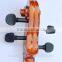 Handmade Viola Light Viola Imitation Ebony Accessories TL008-1