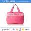 Portable fashion simple multi-functional cosmetic bag makeup bag                        
                                                                                Supplier's Choice