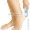 ELECTRIC CALLUS REMOVER As Seen On TV 2015 Multifunctional foot file