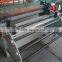 200L Steel Oil Drum Making Machine