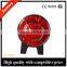 Road Flares Roadside Flashing Emergency Beacon Flares