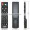 multi function advanced infrared remote