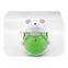 Lovely Bear Mini Speaker/bluetooth Speaker