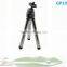 Gopros accessories Mini digital camera tripod selfie monopod tripod mount adapter for gopros GP103