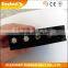 Steel Cord Conveyor Belt/Rubber Belt/Common Fire-Retardant
