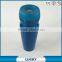 Eco Metal Stainless Steel Thermos Japan Thermos Bottle