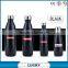 Double wall Stainless Steel Vacuum sport water Bottle/vacuum flask