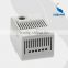 SAIP/SAIPWELL Hot Sale 24V DC PTC Cabinet Electronic Thermostat
