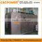 2015 Refrigeration commwercial contact plate freezer in china