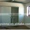 convenient light steel modular house portable housing container house price