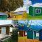 Customized Best Seller Cheap Container Home For Sale