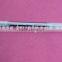 Band Pusher / Scaler Solid Handle Orthodontic Instruments A+ Quality