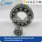 China Manufacture Self-aligning Ball Bearing 2212 for Devices