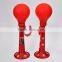 Durable in use best selling horn for bike