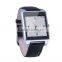 IOS & Android Intelligent Sync anti-loss unique design smart watch android phone bluetooth