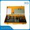 Plastic pipe welding machine20-63mm/PPR hot melt tools/double heating element welding device
