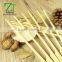 Zhi Tong factory supply food grade heat resistance bamboo sticks