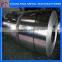 DC01 SPCC ST12 DC04 cr Steel Coil