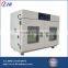 Thermal Accelerated Aging Oven O-500