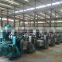 YZLXQ10 Automatic oil press machine termperature control oil extractor machine