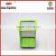 Popular Rectangle Silicone Rubber Pen Holder