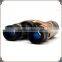 7x40 Binocular Telescope Fixed Focus Telescope for Outdoor Activity