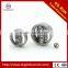 China SKG factory Cheapest price Self-aligning ball bearing 2312 OEM service