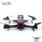 2016 new model 3-axis mini rc drow follow me drone with good price