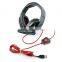 gaming headset with light IN968