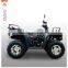 cheap adult 250cc ATV quad