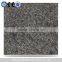 China Cut To Size Absolute Black Natural Granite Slab For Sale