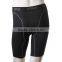 Fitness shorts,sports apparel design,mens gym wear 1034