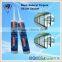 Black General Purpose Silicon Sealant Dow Corning 789 Silicon                        
                                                Quality Choice
