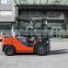 manufacturers in china 3.5ton truck forklift price