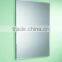 4mm Aluminium Mirror/bathroom mirror