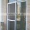 Anping Yuhai Stainless Steel Window Screen Mesh