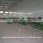  china 0.8mm 1/2 Galvanized welded wire mesh