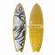 Hot sale surfboard shortboard epoxy fish surfboard epoxy fish surfboards