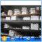 Wholesale  stainless steel round bar jis sus431 with great price