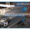 High speed DRY-TYPE LAMINATING MACHINE