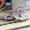Special pigtail wire of Super hardness Alloy-Steel