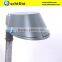 YOLO high quality germany IP65 aluminum light outdoor street light                        
                                                Quality Choice