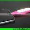 New arrival mobile phone led selfie flash light for iPhone 6 plus iphone 6s plus with OEM ODM printing logo service