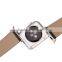 Classical Strap Genuine Leather Band For Apple Watch