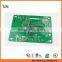 0.20MM height Lowesr price and high quality Aluminum PCB manufacturer