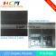 p10 p12 p16 p18 p20 rgb /dip led display module
