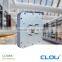 Tracking System RFID Reader Antenna VSWR 1.3