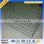 professional manu. electric galvanized gabion retaining baskets prices