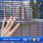 Multifunctional hot sales guard 358 anti-climbing prison fences