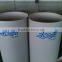 Cylindrical baskets manual screen printer LC-3237M                        
                                                Quality Choice